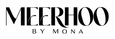 MEERHOO